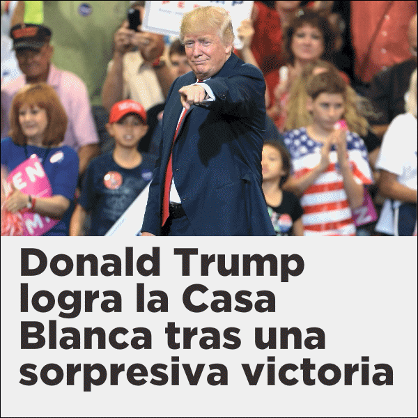 Imagen para redes sociales de la campaña social Payo Today 2016 de la Fundación Secretariado Gitano