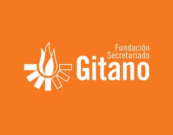 secretariado gitano