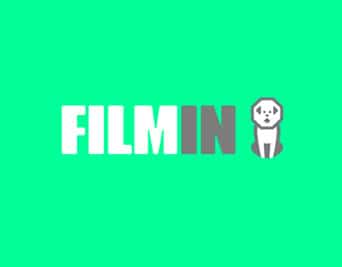 Filmin