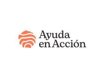 Logo Ayuda en Accion